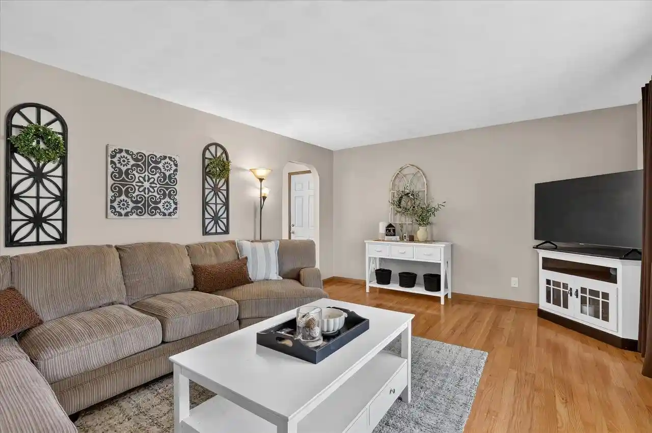 Photo 3 of Sale Pending at 1927 Hancock Lane Lane, Janesville, WI 53545 | MLS# 2030828 | Listing updated on 2026-08-24