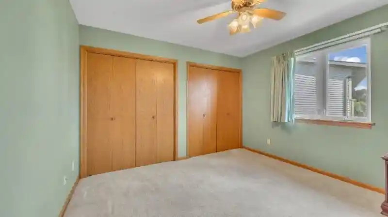 5th image of 1103 Dewey Street Street, Kiel, WI 53042 | MLS# 1976746