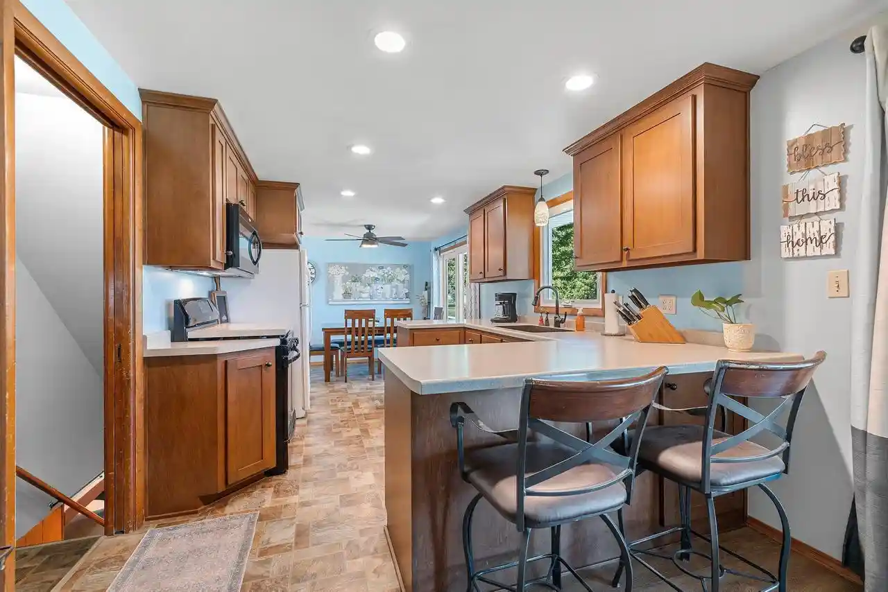 Photo 3 of Single family home for sale at 1016 Chantel Street Street, Green Bay, WI 54304 | MLS# 50331255 | Listing updated on 2026-08-21