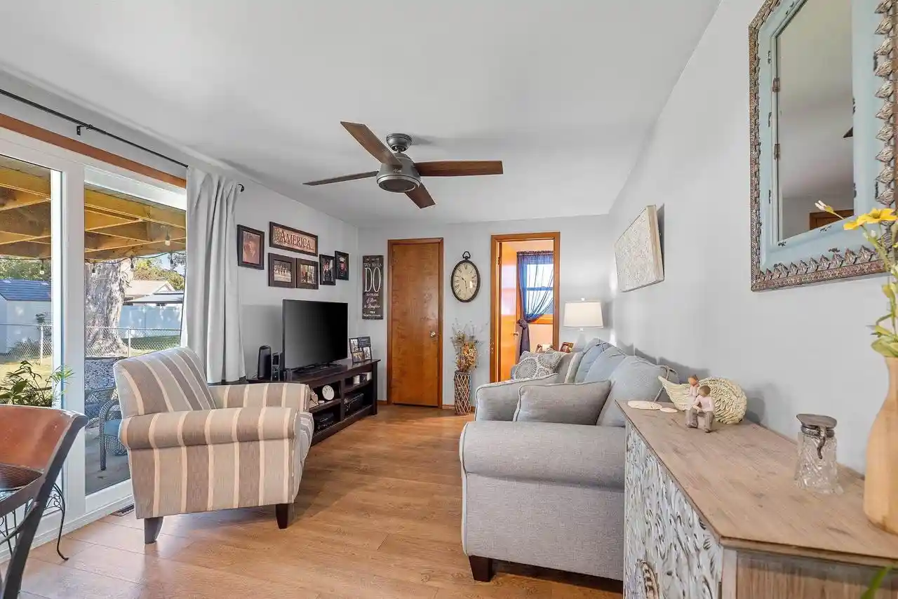 Photo 3 of Single family home for sale at 1016 Chantel Street Street, Green Bay, WI 54304 | MLS# 50331255 | Listing updated on 2026-08-21