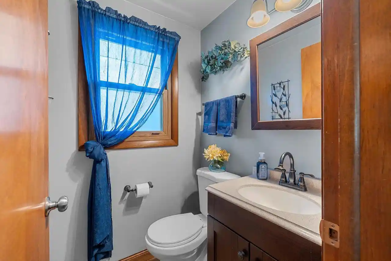 Photo 4 of Single family home for sale at 1016 Chantel Street Street, Green Bay, WI 54304 | MLS# 50331255 | Listing updated on 2026-08-21
