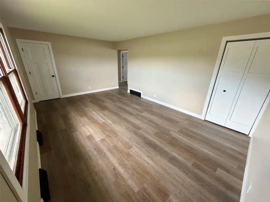 Photo 1 of Multi family home for sale at 650-652 W Macarthur Avenue Avenue #1 & 2, Eau Claire, WI 54701 | MLS# 1604357 | Listing updated on 2026-09-19
