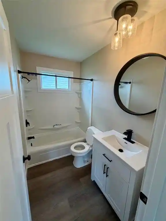 Photo 3 of Multi family home for sale at 650-652 W Macarthur Avenue Avenue #1 & 2, Eau Claire, WI 54701 | MLS# 1604357 | Listing updated on 2026-09-19