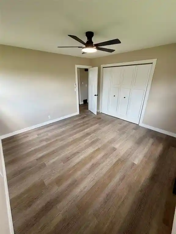 Photo 4 of Multi family home for sale at 650-652 W Macarthur Avenue Avenue #1 & 2, Eau Claire, WI 54701 | MLS# 1604357 | Listing updated on 2026-09-19