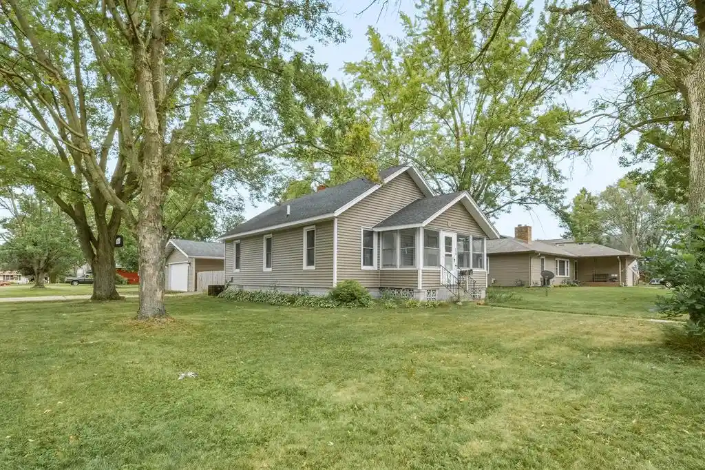 1st image of 479 Irvine Street Street, Chippewa Falls, WI 54729 | MLS# 1604358
