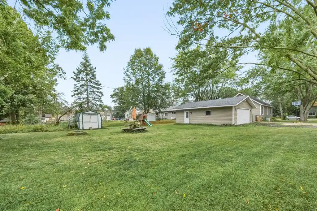3rd image of 479 Irvine Street Street, Chippewa Falls, WI 54729 | MLS# 1604358