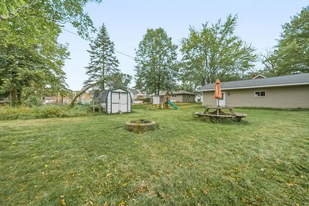 5th image of 479 Irvine Street Street, Chippewa Falls, WI 54729 | MLS# 1604358