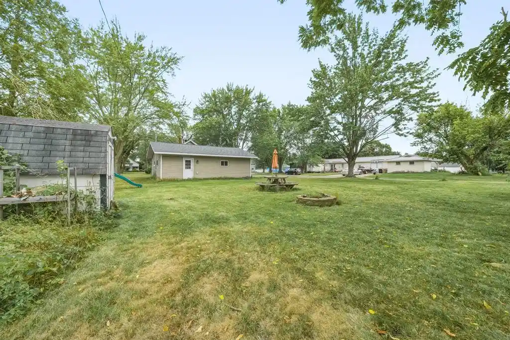 47th image of 479 Irvine Street Street, Chippewa Falls, WI 54729 | MLS# 1604358