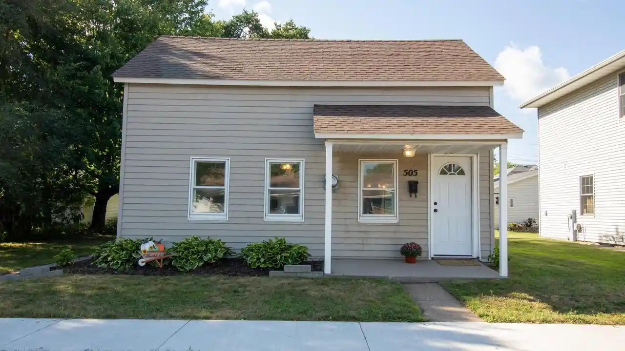 1st image of 505 3rd Street Street, Mosinee, WI 54455 | MLS# 22604032