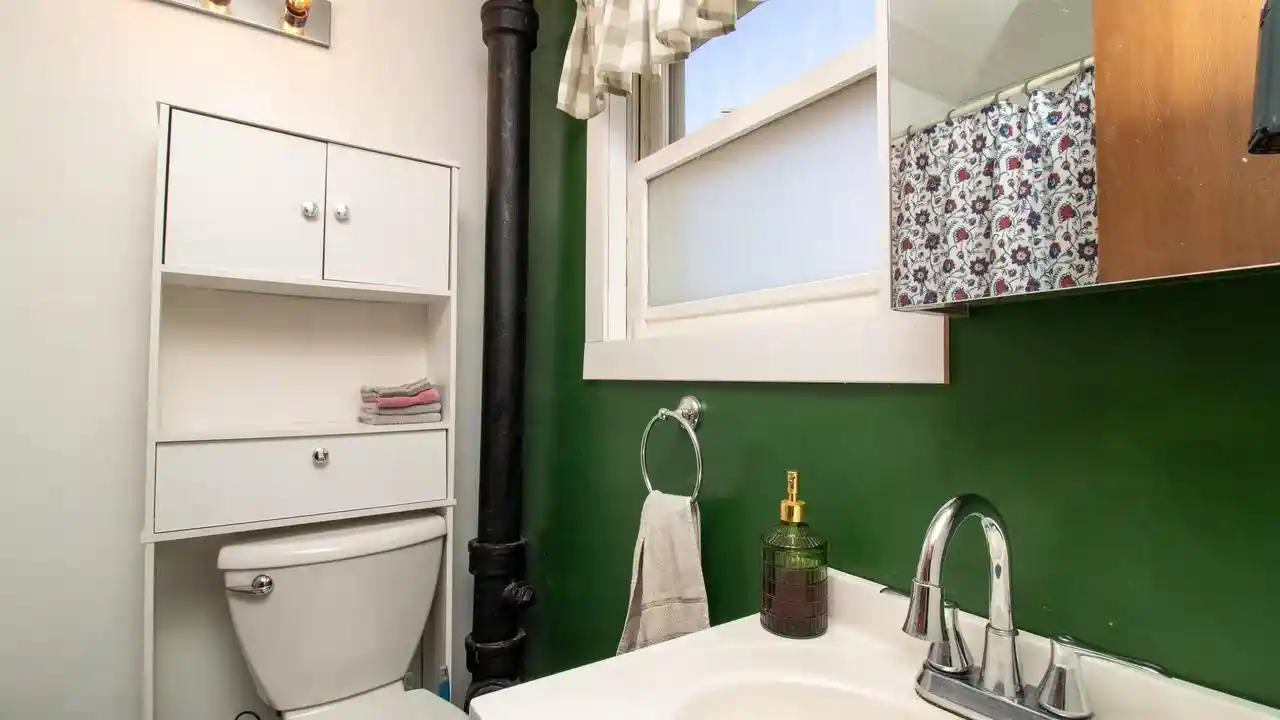 4th image of 505 3Rd Street Street, Mosinee, WI 54455 | MLS# 22604032