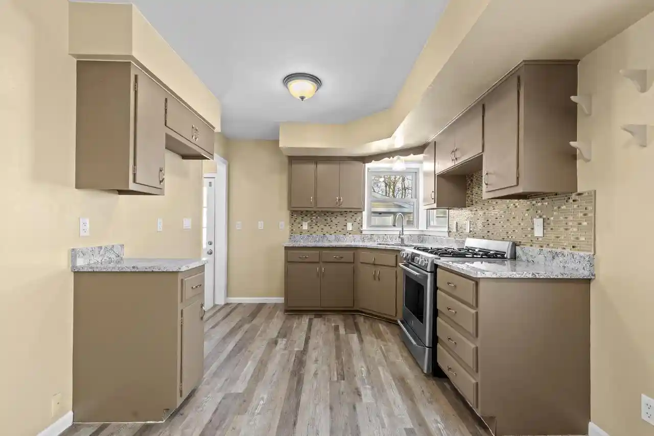Photo 2 of Single family home for sale at 7140 N 48th Street Street, Milwaukee, WI 53223 | MLS# 1976750 | Listing updated on 2026-09-07