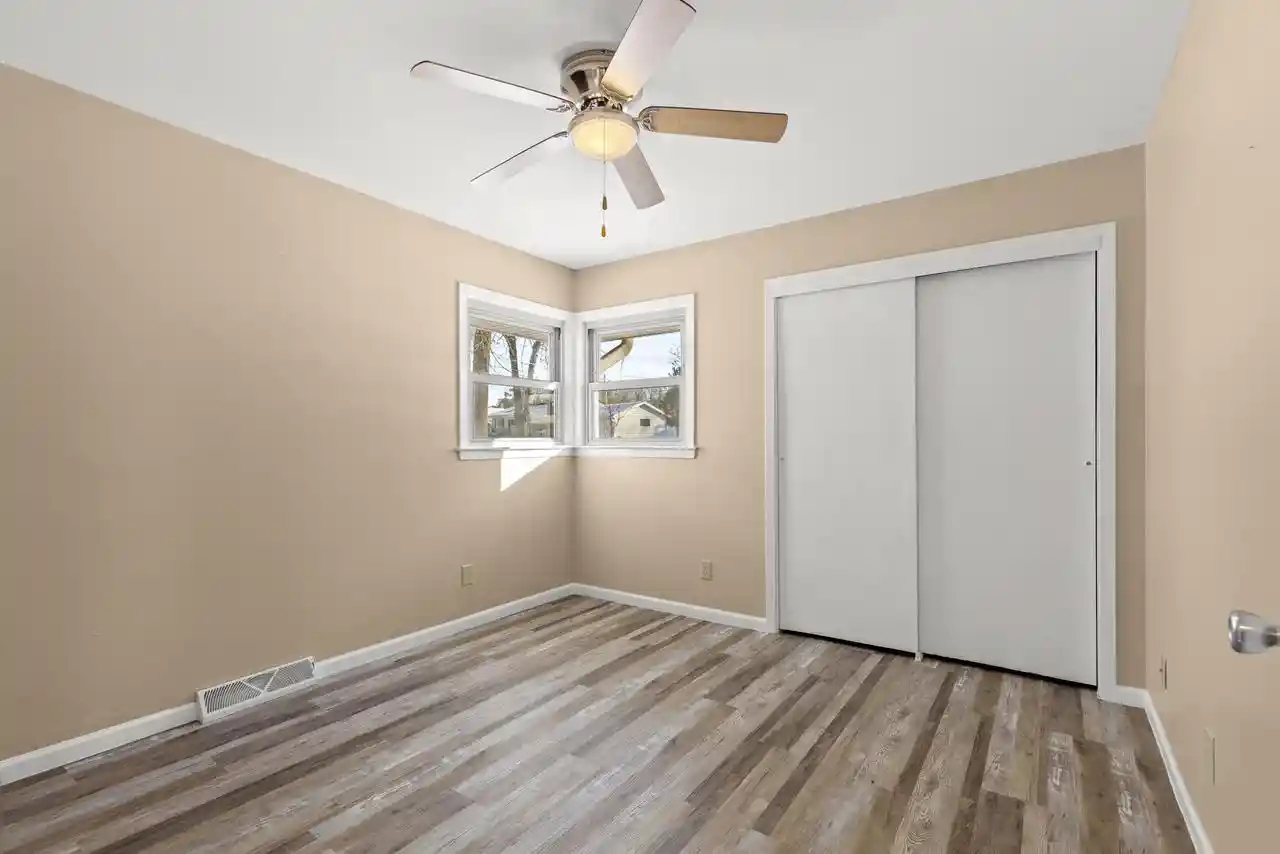 Photo 3 of Single family home for sale at 7140 N 48th Street Street, Milwaukee, WI 53223 | MLS# 1976750 | Listing updated on 2026-09-07