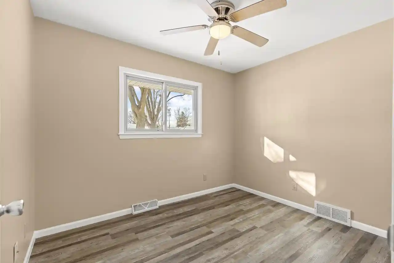 Photo 3 of Single family home for sale at 7140 N 48Th Street Street, Milwaukee, WI 53223 | MLS# 1976750 | Listing updated on 2026-09-07