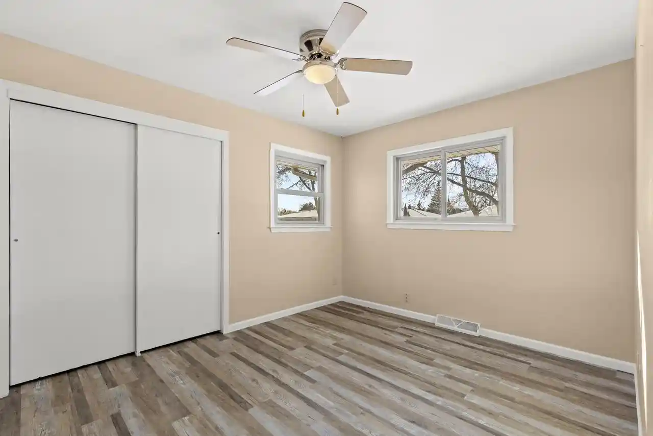 Photo 4 of Single family home for sale at 7140 N 48Th Street Street, Milwaukee, WI 53223 | MLS# 1976750 | Listing updated on 2026-09-07