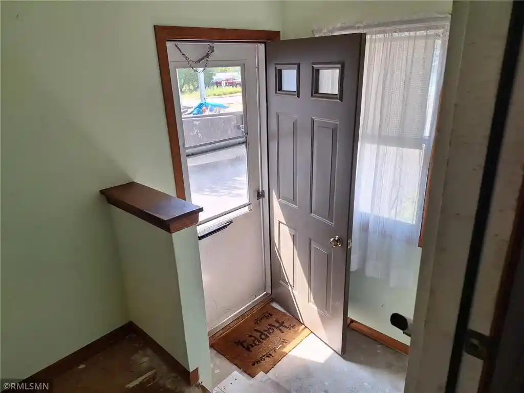 2nd image of 208 1st Avenue Avenue, Milltown, WI 54858 | MLS# 7126759