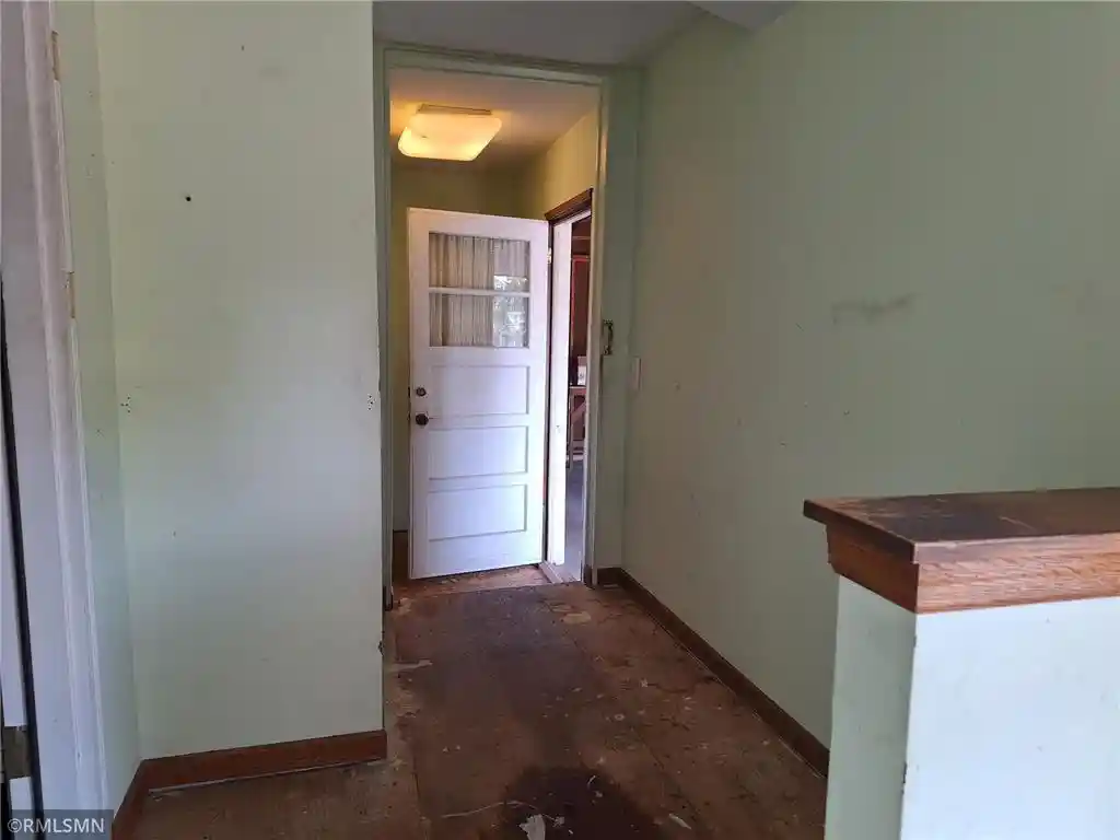 Photo 3 of Single family home for sale at 208 1st Avenue Avenue, Milltown, WI 54858 | MLS# 7126759 | Listing updated on 2026-09-23