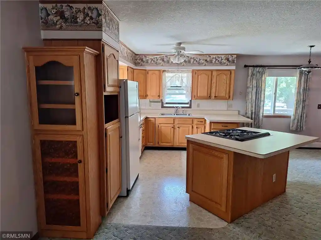 Photo 4 of Single family home for sale at 208 1St Avenue Avenue, Milltown, WI 54858 | MLS# 7126759 | Listing updated on 2026-09-23