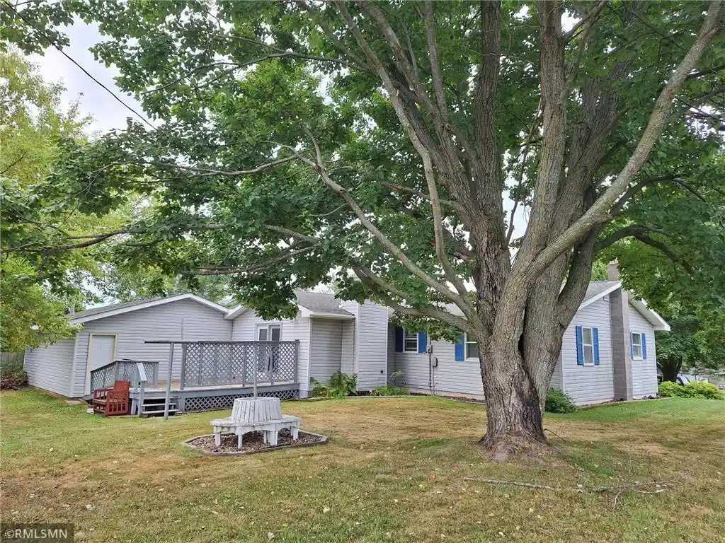 66th image of 208 1st Avenue Avenue, Milltown, WI 54858 | MLS# 7126759