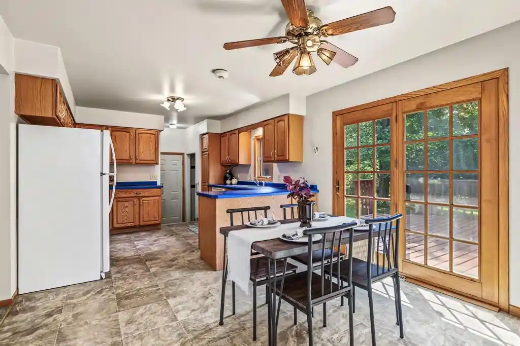 3rd image of 719 S Wisconsin Street Street, Fall Creek, WI 54742 | MLS# 1604118