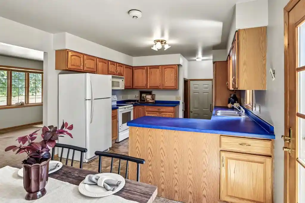 4th image of 719 S Wisconsin Street Street, Fall Creek, WI 54742 | MLS# 1604118