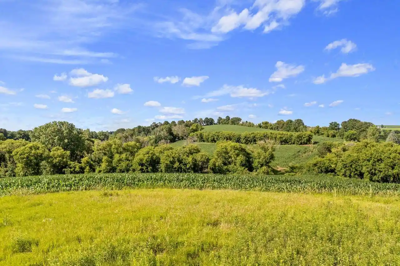 Photo 2 of Sale Pending at Lt0 Skyline Dr Dr, Campbellsport, WI 53010 | MLS# 1976756 | Listing updated on 2026-08-26