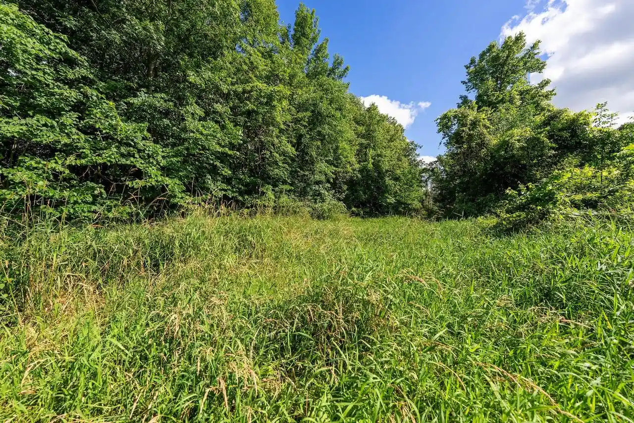 Photo 3 of Sale Pending at Lt0 Skyline Dr Dr, Campbellsport, WI 53010 | MLS# 1976756 | Listing updated on 2026-08-26