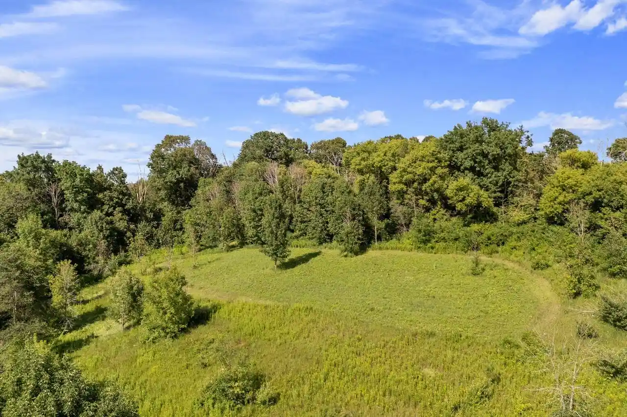 Photo 4 of Sale Pending at Lt0 Skyline Dr Dr, Campbellsport, WI 53010 | MLS# 1976756 | Listing updated on 2026-08-26
