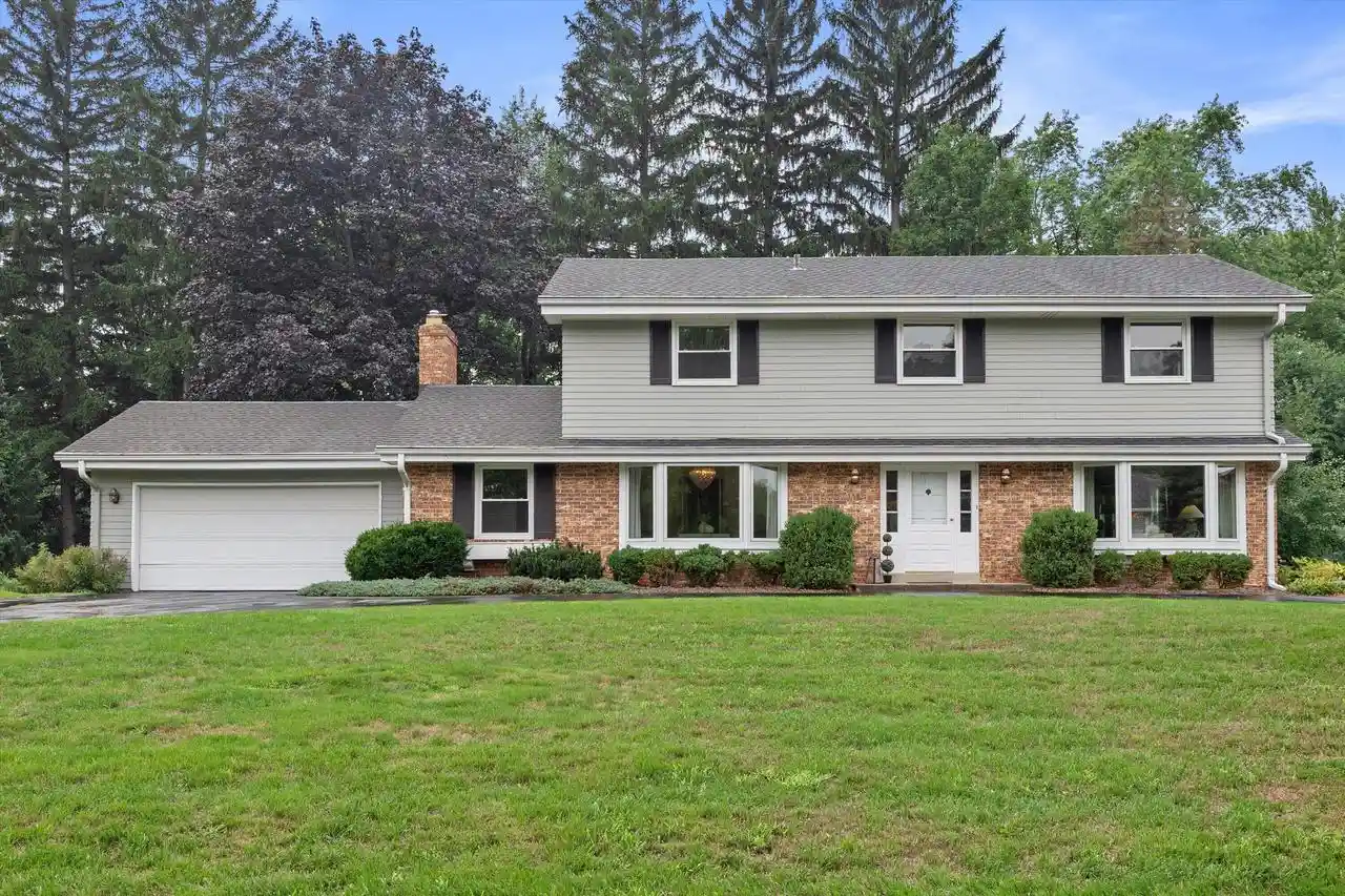 1st image of 1825 Jean Marie Court Court, Brookfield, WI 53005 | MLS# 1976755