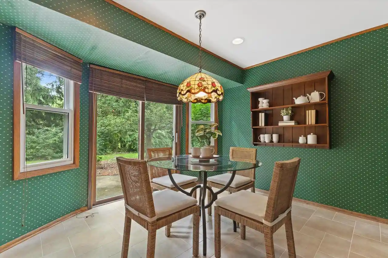 2nd image of 1825 Jean Marie Court Court, Brookfield, WI 53005 | MLS# 1976755