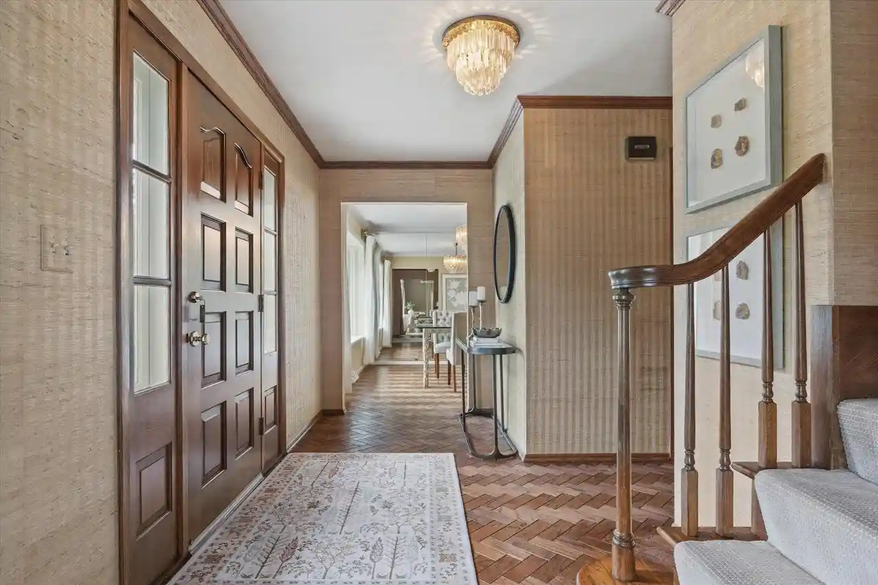 image of 1825 Jean Marie Court Court, Brookfield, WI 53005 | MLS# 1976755