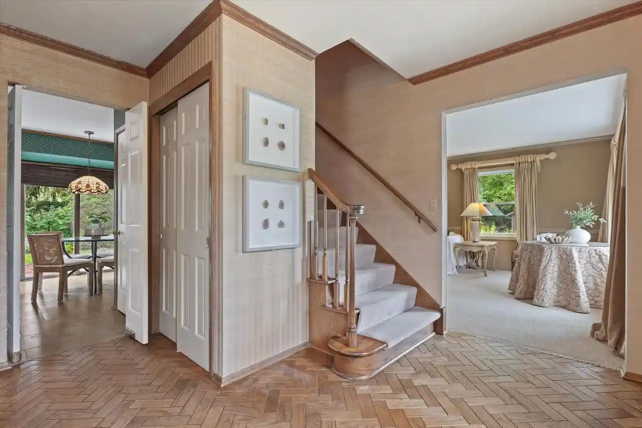 image of 1825 Jean Marie Court Court, Brookfield, WI 53005 | MLS# 1976755