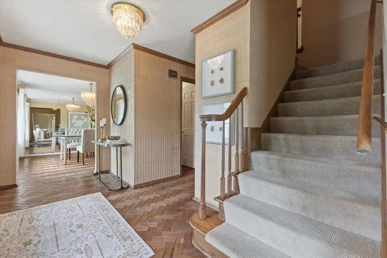 image of 1825 Jean Marie Court Court, Brookfield, WI 53005 | MLS# 1976755