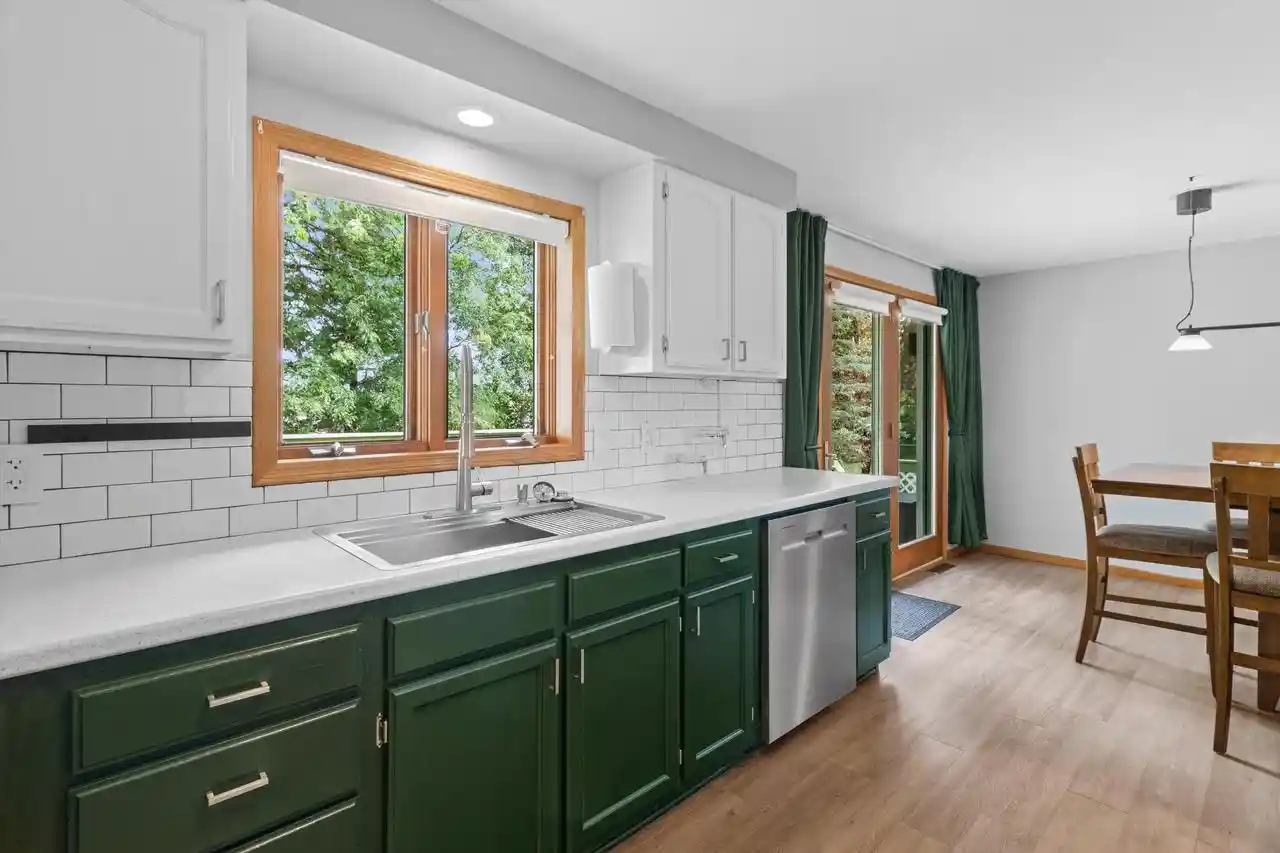 Photo 2 of Single family home for sale at 822 K St, Reedsburg, WI 53959 | MLS# 2030832 | Listing updated on 2026-09-16