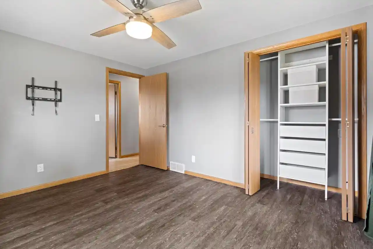 Photo 3 of Single family home for sale at 822 K St, Reedsburg, WI 53959 | MLS# 2030832 | Listing updated on 2026-09-16