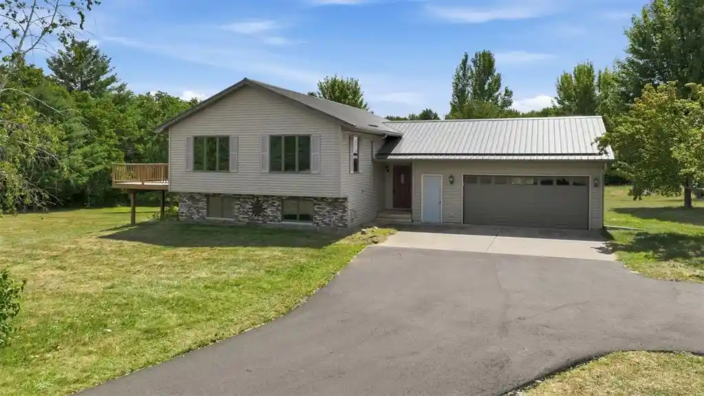 1st image of 2333 8th Avenue Avenue, Chetek, WI 54728 | MLS# 1604115
