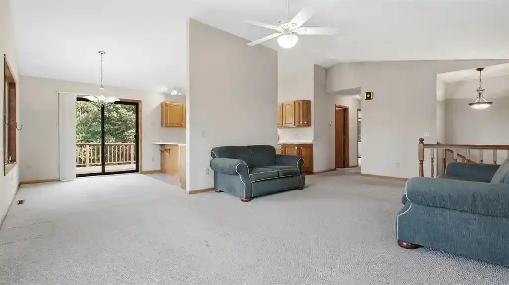 2nd image of 2333 8th Avenue Avenue, Chetek, WI 54728 | MLS# 1604115