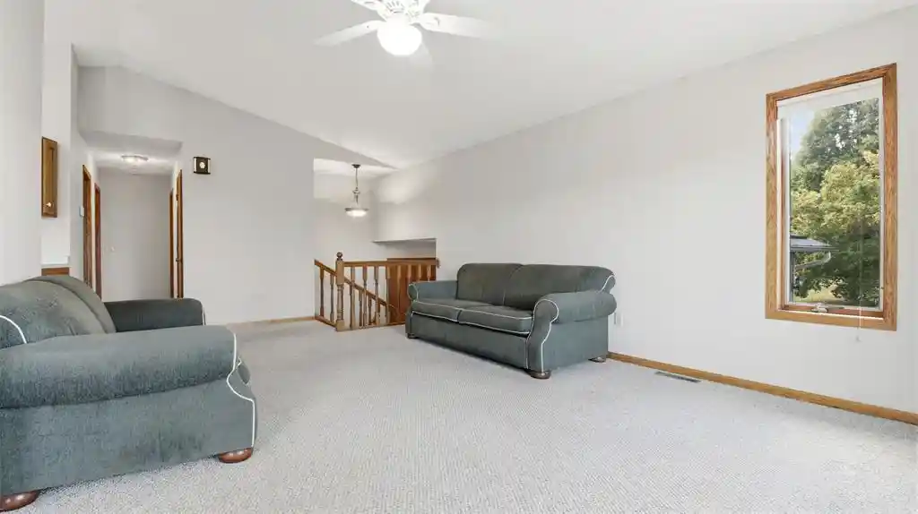 3rd image of 2333 8Th Avenue Avenue, Chetek, WI 54728 | MLS# 1604115
