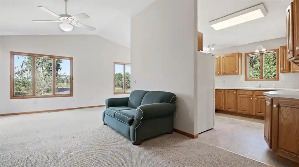 4th image of 2333 8Th Avenue Avenue, Chetek, WI 54728 | MLS# 1604115