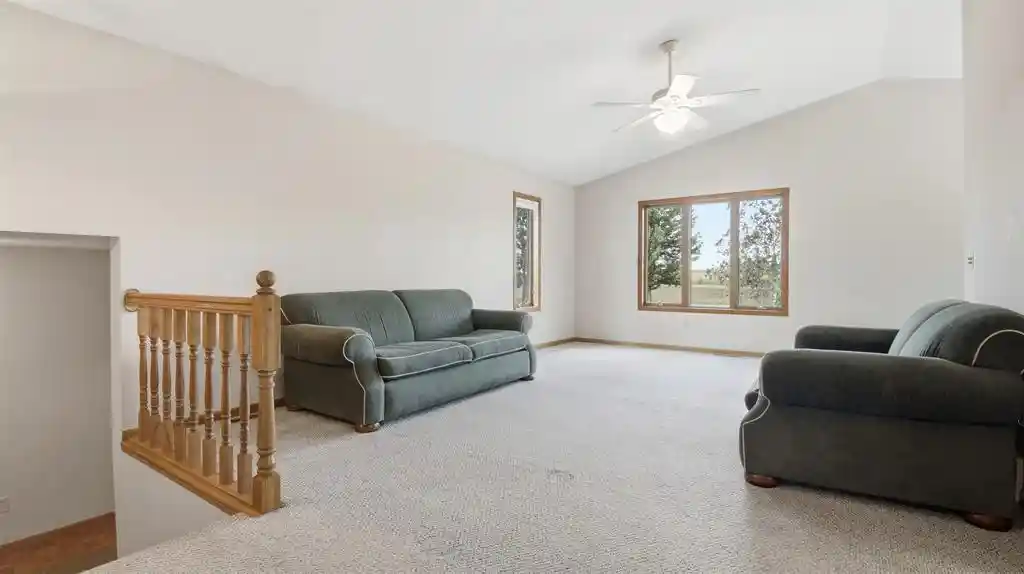 40th image of 2333 8th Avenue Avenue, Chetek, WI 54728 | MLS# 1604115