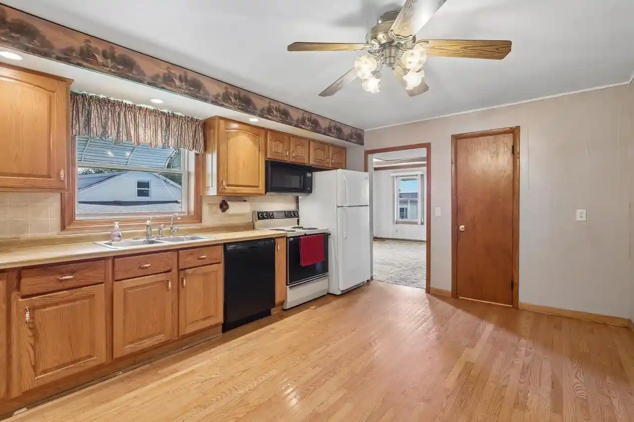 2nd image of 207 4th Street Street, Mineral Point, WI 53565 | MLS# 2030831