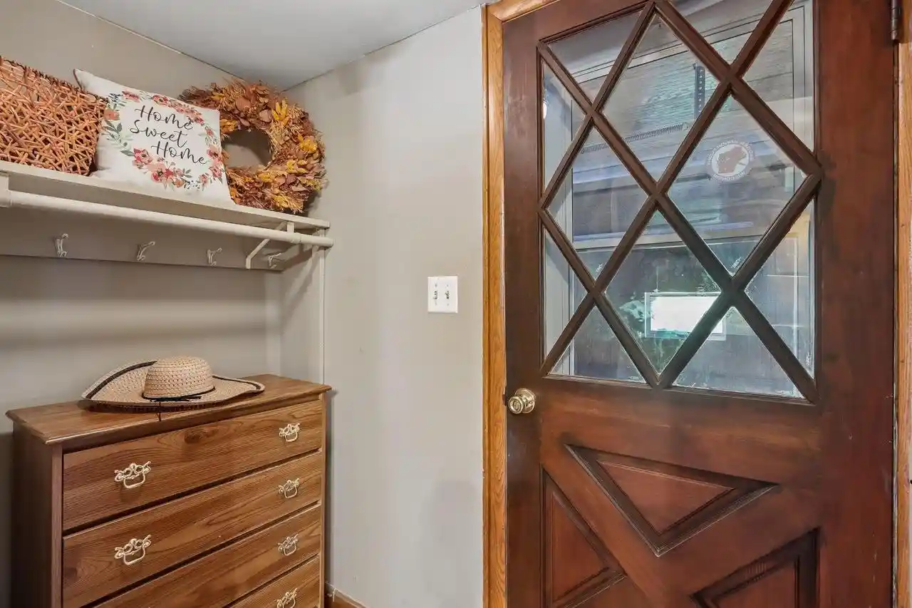 3rd image of 207 4Th Street Street, Mineral Point, WI 53565 | MLS# 2030831