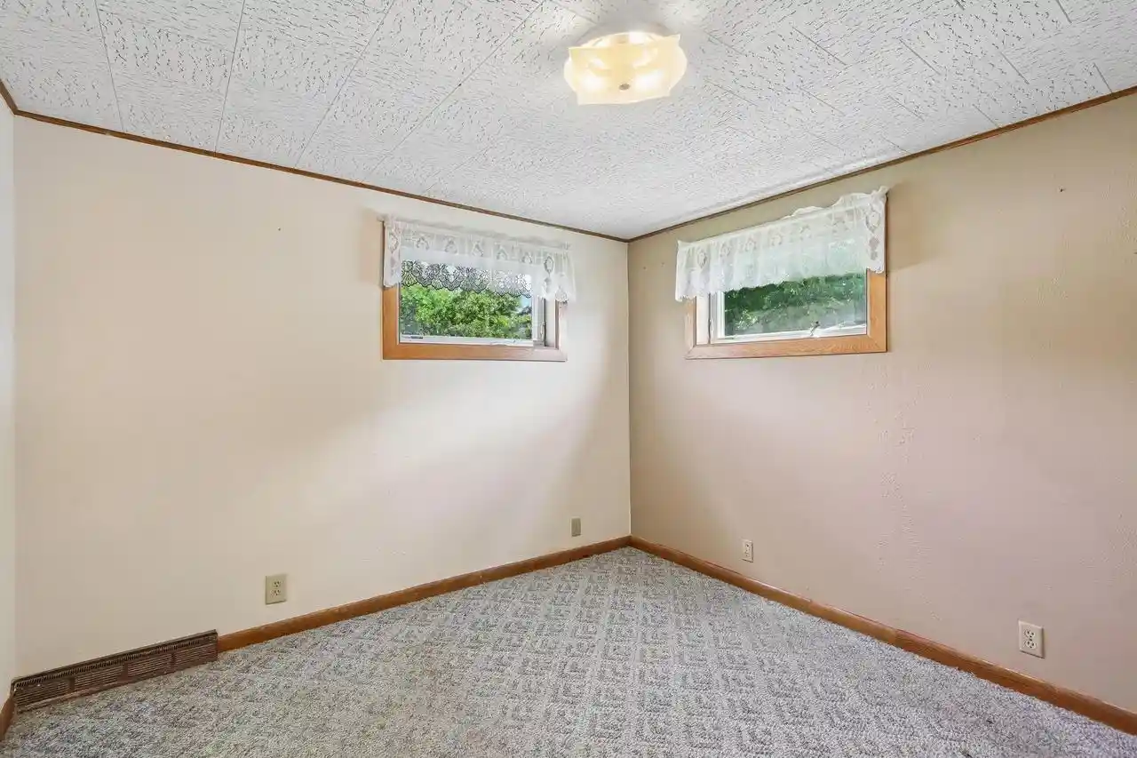 5th image of 207 4Th Street Street, Mineral Point, WI 53565 | MLS# 2030831