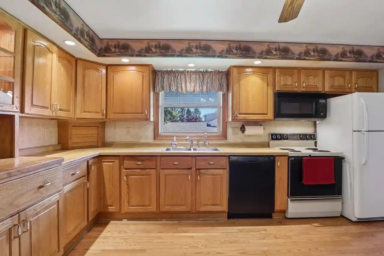 40th image of 207 4th Street Street, Mineral Point, WI 53565 | MLS# 2030831