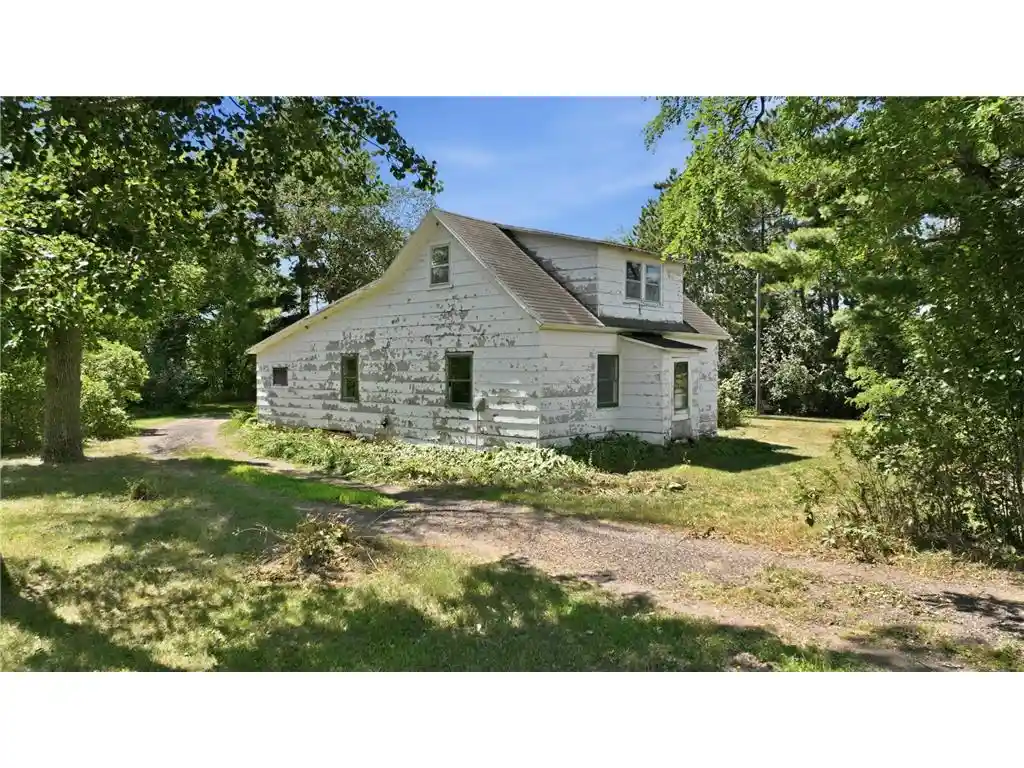 1st image of 2331 8th Avenue Avenue, Chetek, WI 54728 | MLS# 7127573