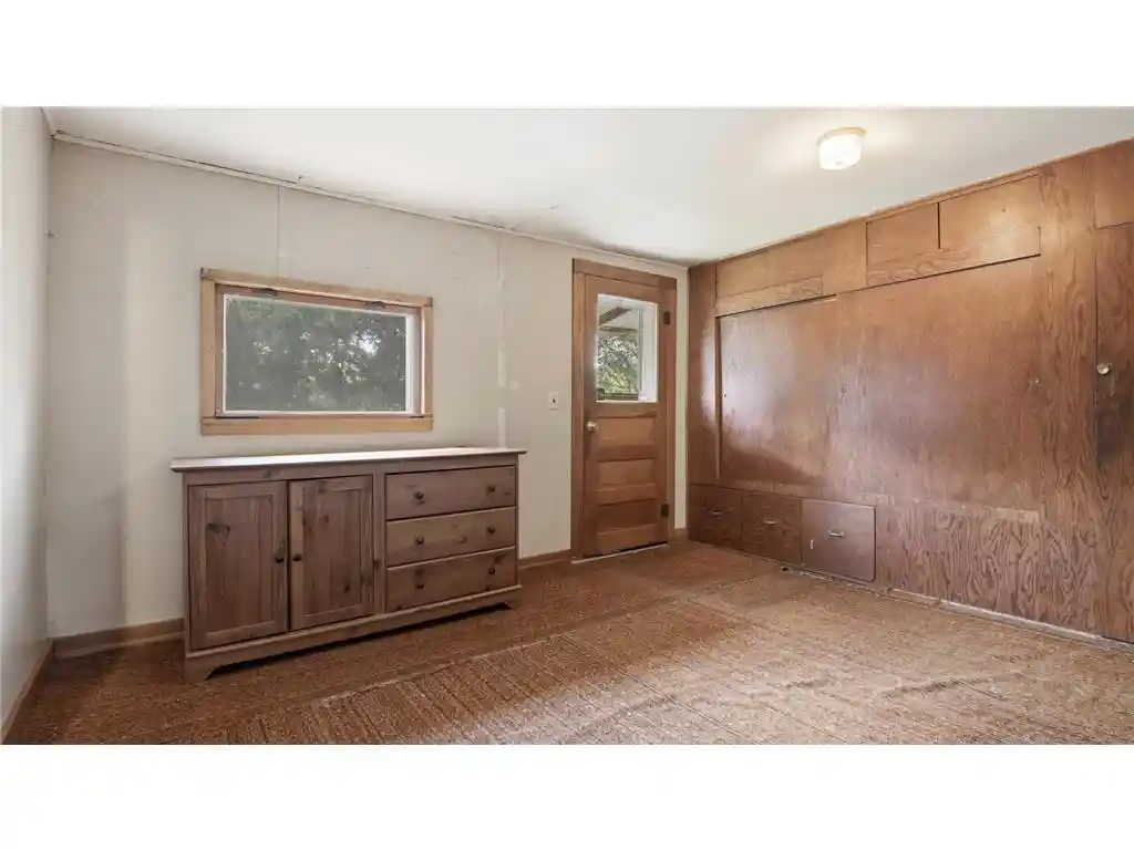 2nd image of 2331 8th Avenue Avenue, Chetek, WI 54728 | MLS# 7127573