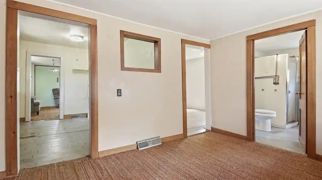 Photo 2 of Single family home for sale at 2331 8th Avenue Avenue, Chetek, WI 54728 | MLS# 1604201 | Listing updated on 2026-08-19
