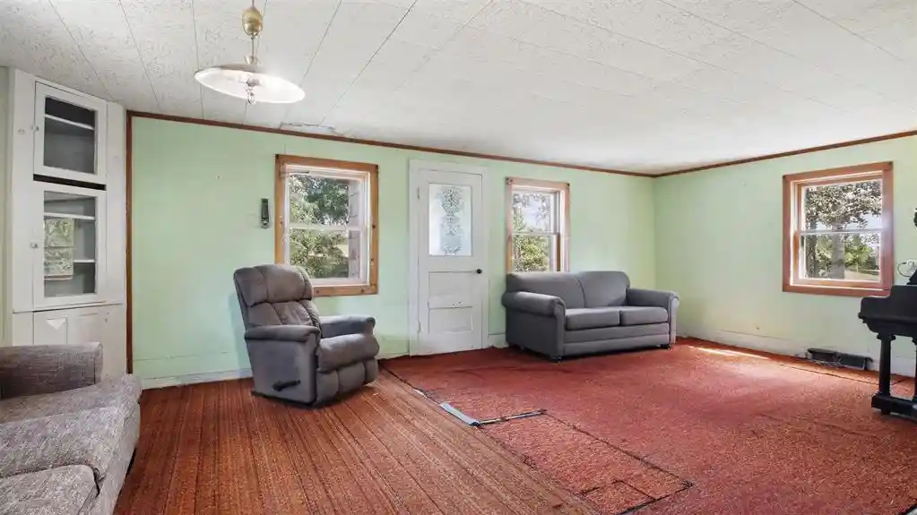 Photo 3 of Single family home for sale at 2331 8th Avenue Avenue, Chetek, WI 54728 | MLS# 1604201 | Listing updated on 2026-08-19