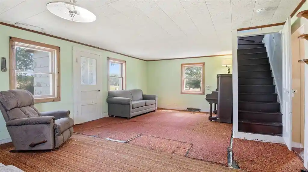 Photo 3 of Single family home for sale at 2331 8Th Avenue Avenue, Chetek, WI 54728 | MLS# 1604201 | Listing updated on 2026-10-02