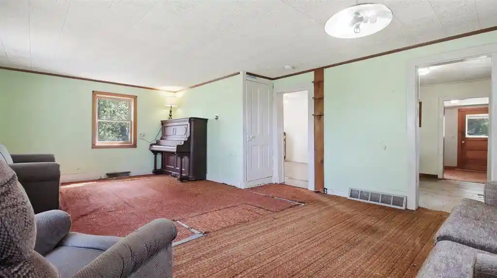 Photo 4 of Single family home for sale at 2331 8Th Avenue Avenue, Chetek, WI 54728 | MLS# 1604201 | Listing updated on 2026-10-02
