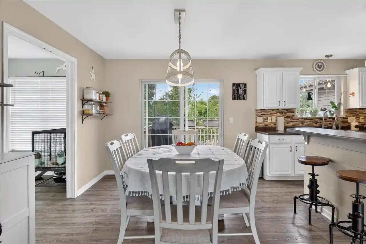 Photo 46 of Single family home for sale at 906 Patricia Court Court, Elkhorn, WI 53121 | MLS# 2030834 | Listing updated on 2026-08-31